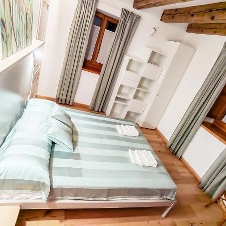 Home Dren Prepotto  Екстер'єр фото