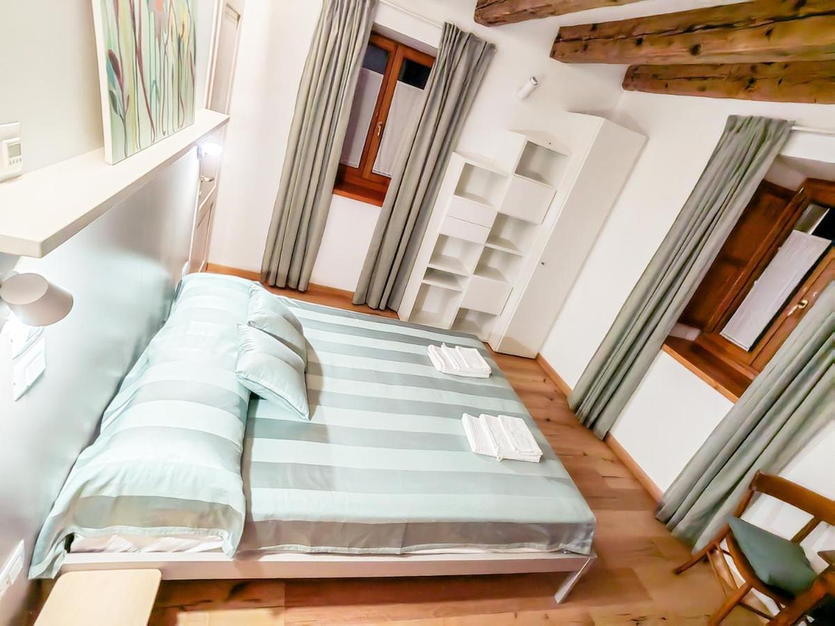 Home Dren Prepotto  Екстер'єр фото