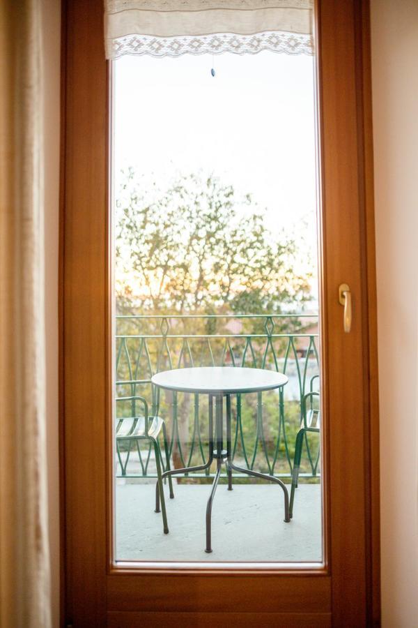 Home Dren Prepotto  Екстер'єр фото