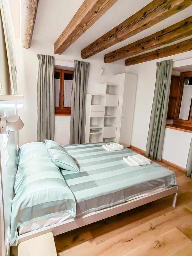 Home Dren Prepotto  Екстер'єр фото
