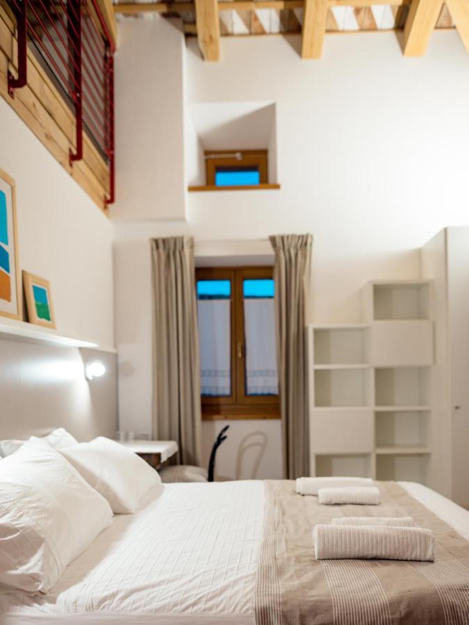 Home Dren Prepotto  Екстер'єр фото