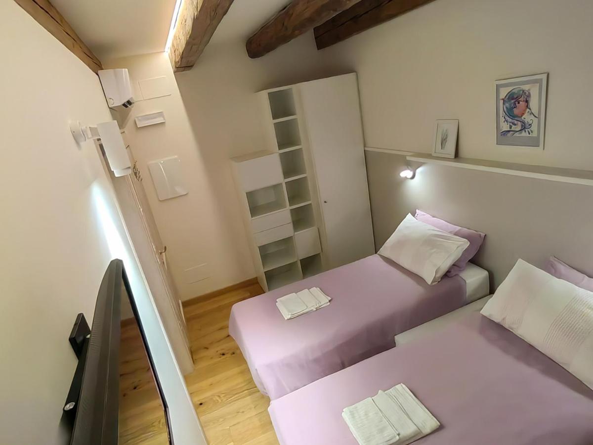 Home Dren Prepotto  Екстер'єр фото