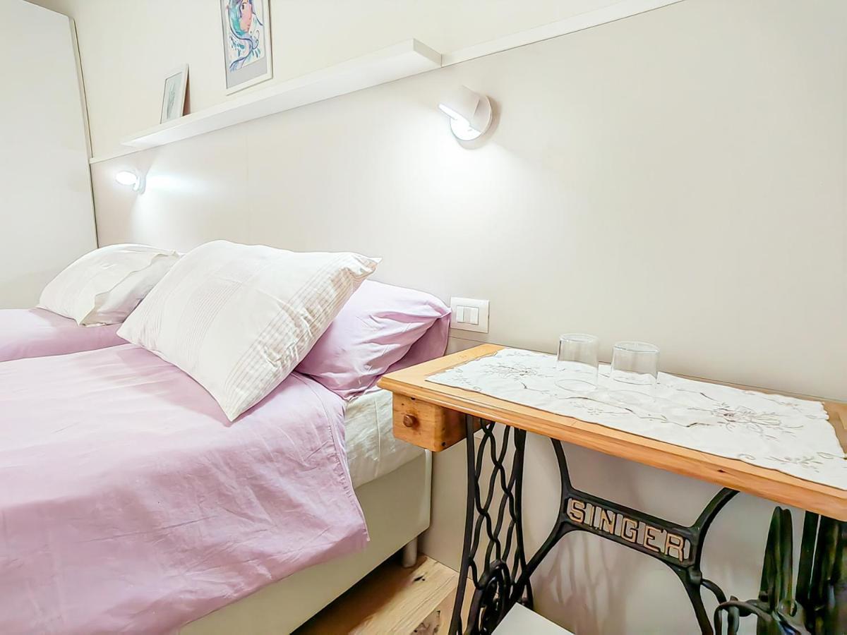 Home Dren Prepotto  Екстер'єр фото