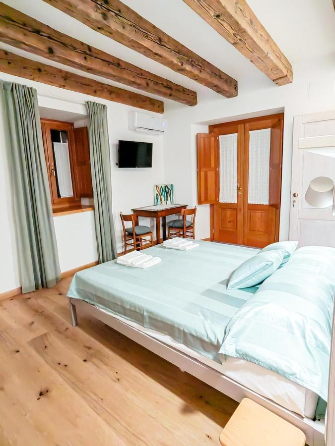 Home Dren Prepotto  Екстер'єр фото