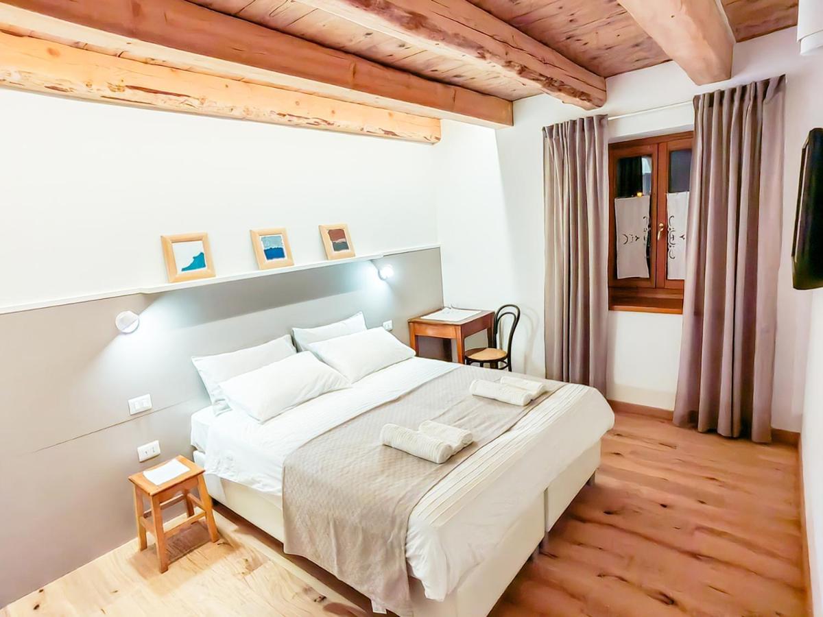 Home Dren Prepotto  Екстер'єр фото