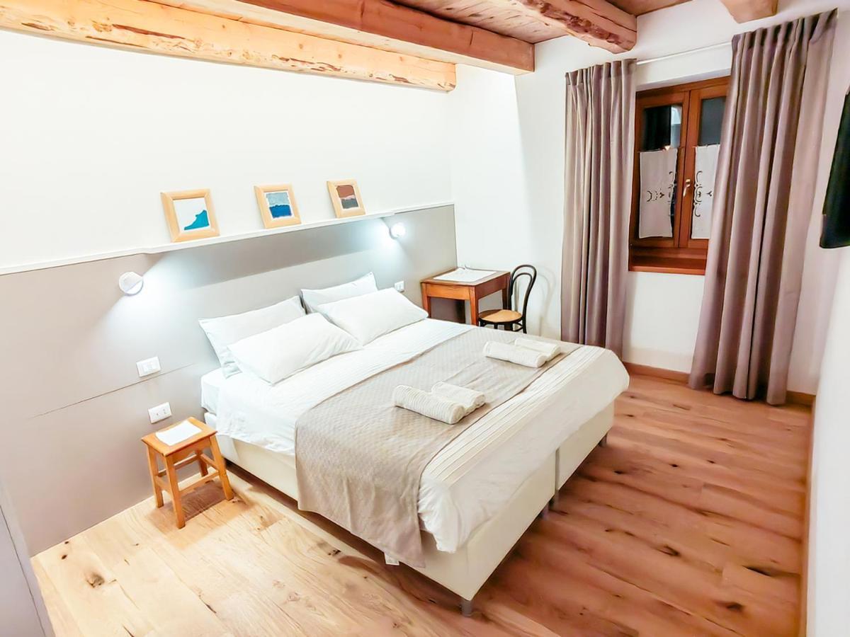 Home Dren Prepotto  Екстер'єр фото